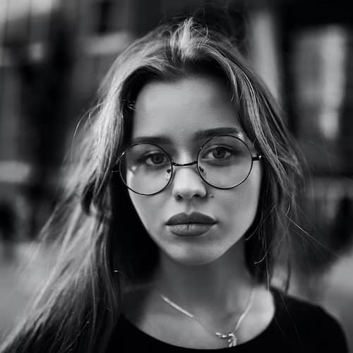 Profile Picture of Michael Bronston